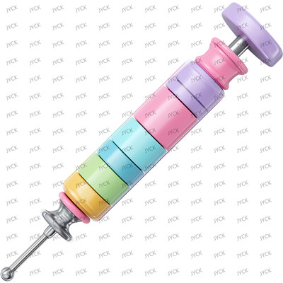 Heat Transfer-V64153