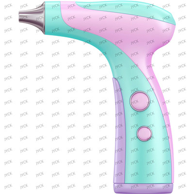 Heat Transfer-V64164