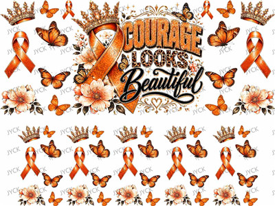 40oz-F12934