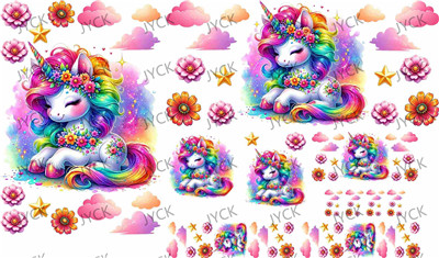 7 in one-DT5330