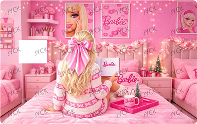 Card wraps-BC6375