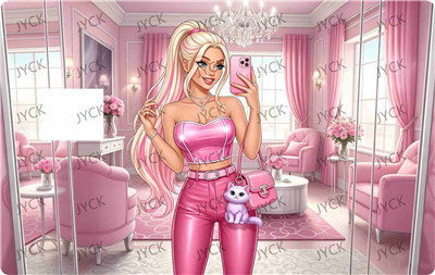 Card wraps-BC6376