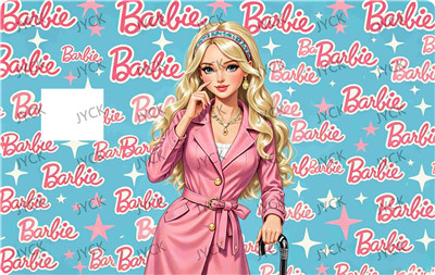 Card wraps-BC6377