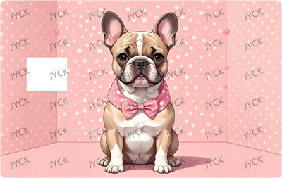 Card wraps-BC6393