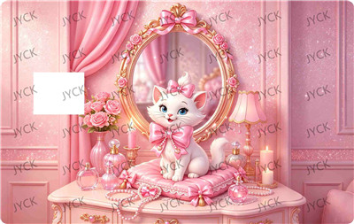 Card wraps-BC6394
