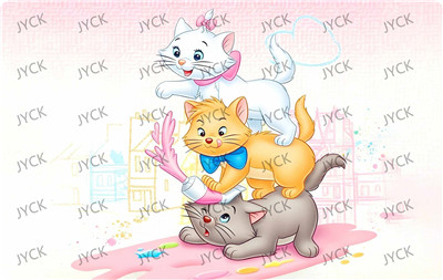Card wraps-BC6395