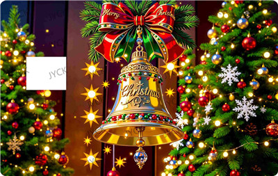 Card wraps-BC6409