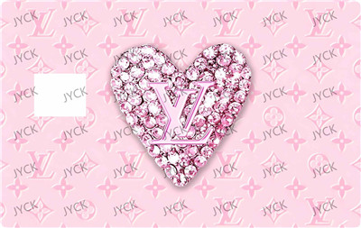 Card wraps-BC6413