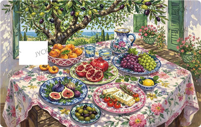 Card wraps-BC6428