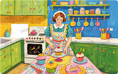 Card wraps-BC6432