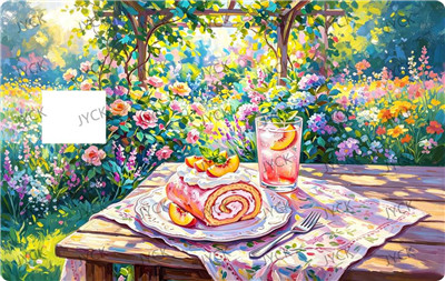 Card wraps-BC6434