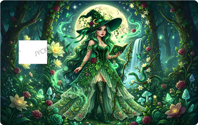 Card wraps-BC6442