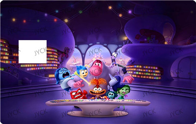 Card wraps-BC6469