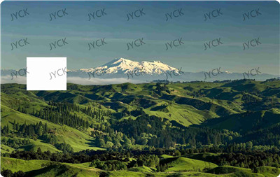 Card wraps-BC6485