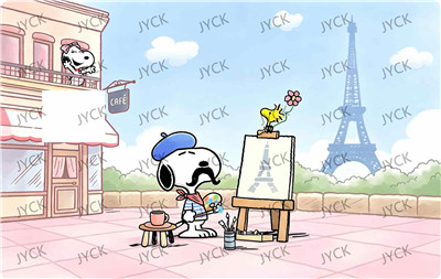 Card wraps-BC6509