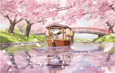 Card wraps-BC6532