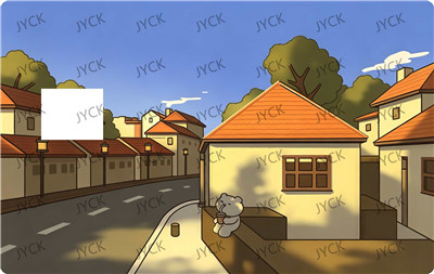 Card wraps-BC6542