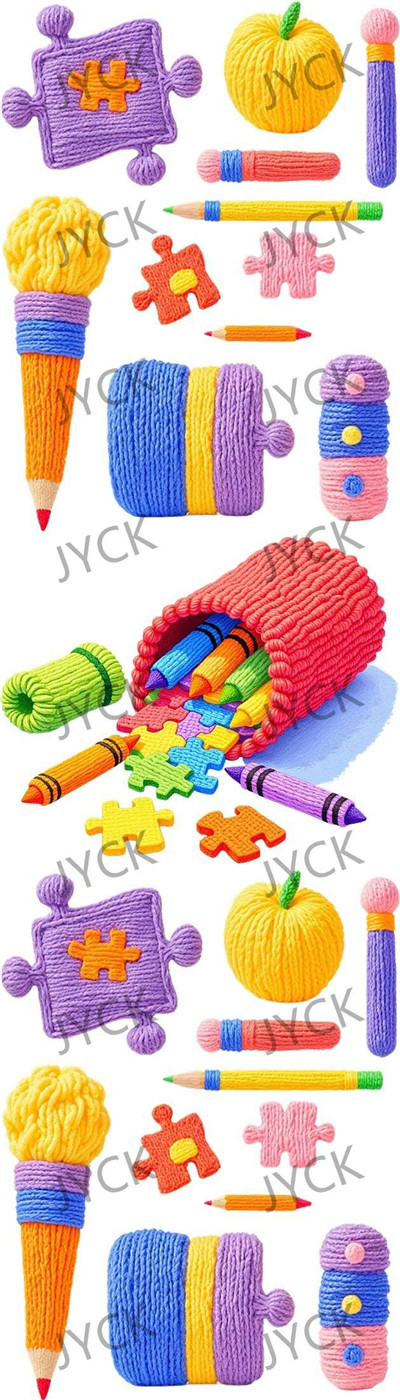 Pen wraps-18539