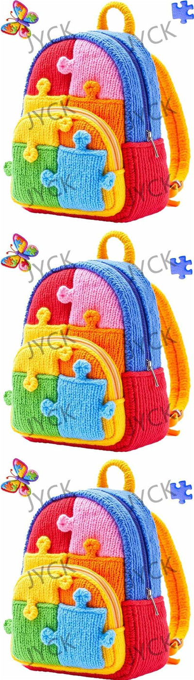 Pen wraps-18542