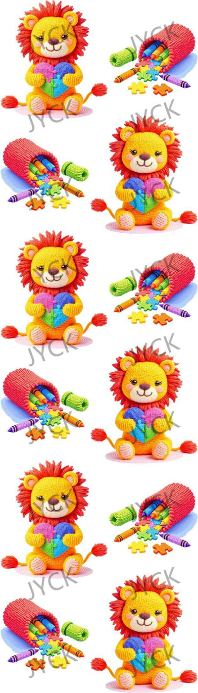 Pen wraps-18544