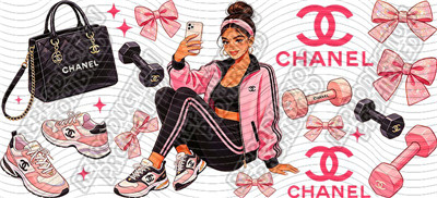 CH16-745