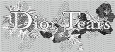 DO16-231
