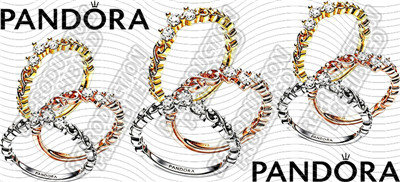 DP16-1017