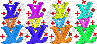 LV16-977