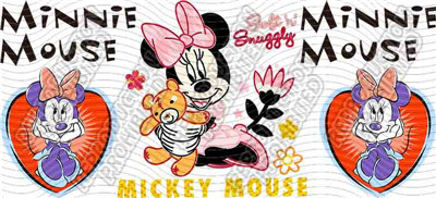 T25-1283