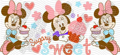 T25-1286