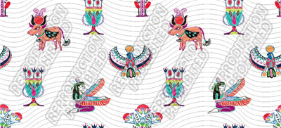 T41-1500