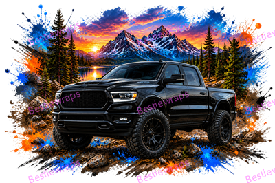 bt-347