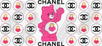 CH16-811