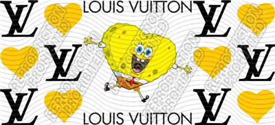 LV16-1099
