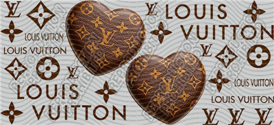 LV16-1121