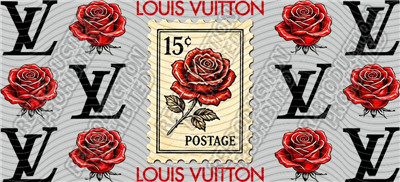 LV16-1124