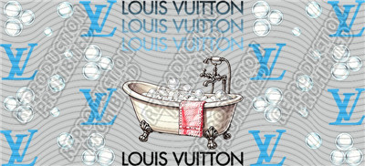 LV16-1129