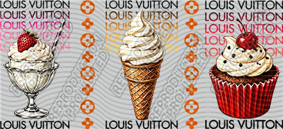 LV16-1131