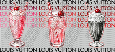 LV16-1132