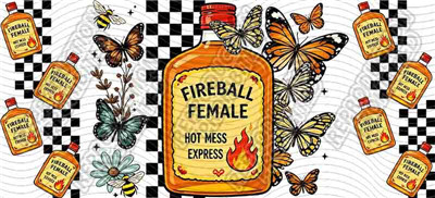 T47-2346