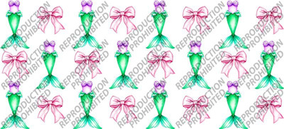 T6-2329
