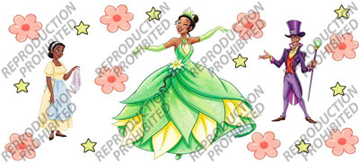 T6-2478