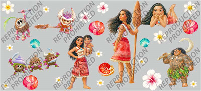 T6-3636