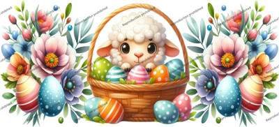 T8-112