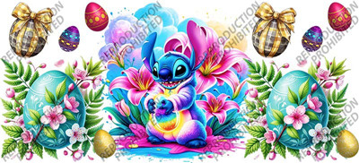 T8-1271