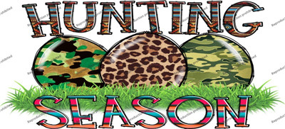 T8-155