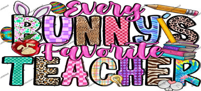 T8-209