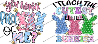 T8-290