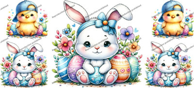 T8-814