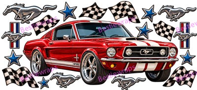 bt-644